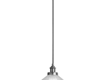 1 Light 10 Inch Pendant Online Sale