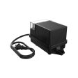 60w Low-Voltage Landscape Transformer For Sale