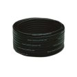 10 Gauge 250  Low Voltage Cable Cheap