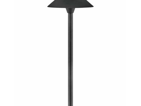 Landscape LED Path Light For Discount