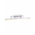 Canarm Caysen Vanity Light Discount