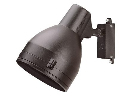 HID High Intensity Discharge Landscape Lighting For Discount