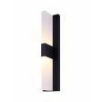 Canarm Corin Outdoor Wall Light Online