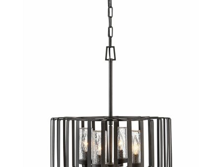 Reid Outdoor Pendant Cheap