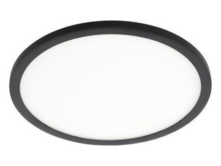 Trago 2 16  LED Flush Mount Online