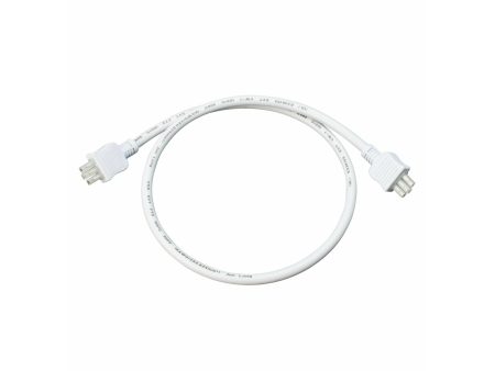 18  Connector Cord Online now