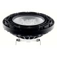 3000K LED PAR36 10W 15-Degree on Sale