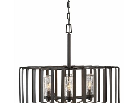 Reid Outdoor Pendant Sale