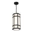 Monte 18  LED Outdoor Pendant Online Hot Sale