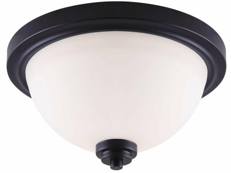 Canarm Portia Flush Mount Cheap