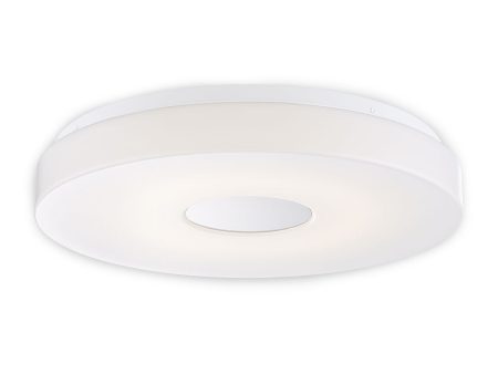 Circo Small LED Flush Mount Fashion