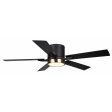 Canarm 52 Inch Ceiling Fan Hot on Sale