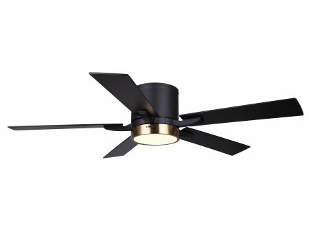 Canarm 52 Inch Ceiling Fan Hot on Sale