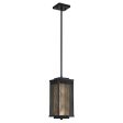 Brama 7  LED Outdoor Pendant Sale