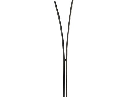 Vincent Floor Lamp (Decorative) Online now