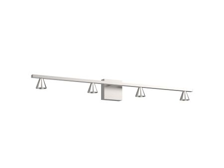 Kuzco Dune Mini Vanity Light For Cheap