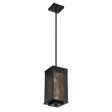 Brama 7  LED Outdoor Pendant Sale