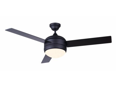 Canarm 48 Inch Ceiling Fan Fashion