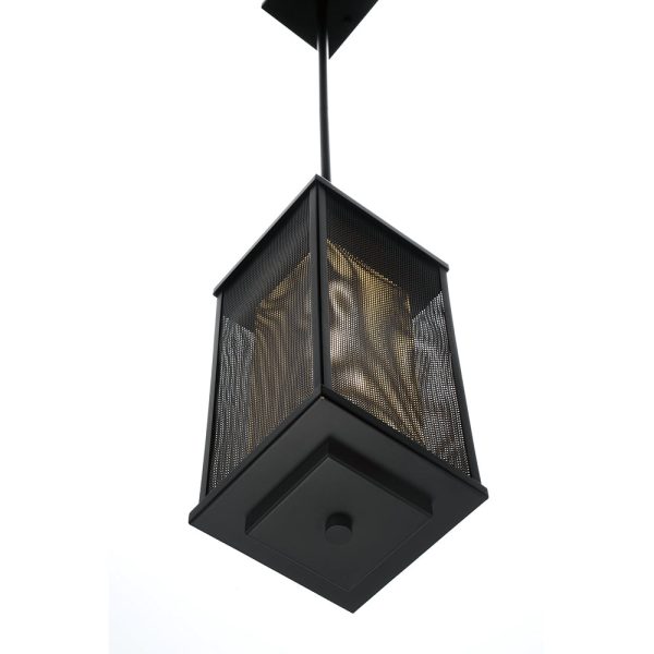 Brama 7  LED Outdoor Pendant Sale