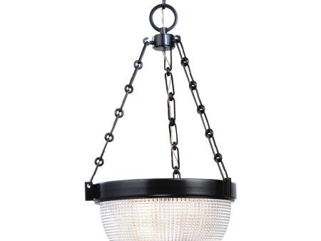 Winfield 3 Light Pendant For Cheap