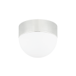 Adams 2 Light Small Flush Mount on Sale