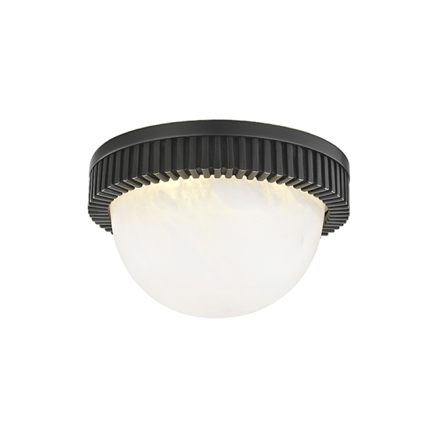 Ainsley Led Flush Mount For Cheap