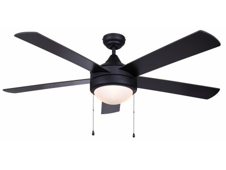 Canarm 52 Inch Ceiling Fan Hot on Sale