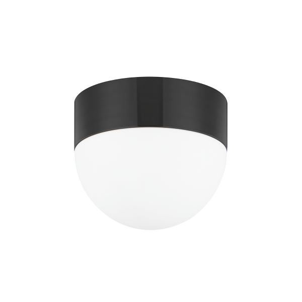 Adams 2 Light Small Flush Mount on Sale