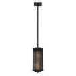 Brama 7  LED Outdoor Pendant Sale