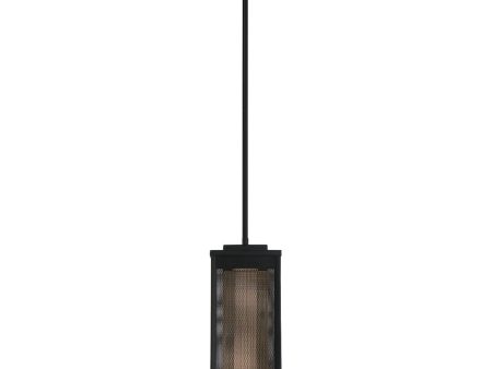 Brama 7  LED Outdoor Pendant Sale