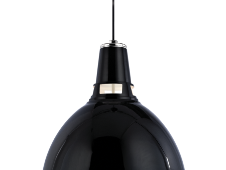 Lydney 1 Light Pendant on Sale