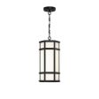 Monte 18  LED Outdoor Pendant Online Hot Sale