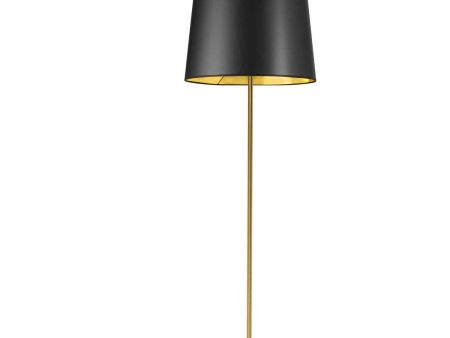 Floor Lamp (Decorative) For Sale