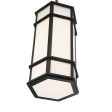 Monte 18  LED Outdoor Pendant Online Hot Sale