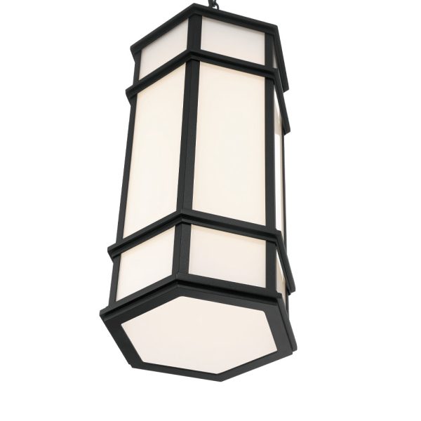 Monte 18  LED Outdoor Pendant Online Hot Sale