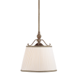 Orchard Park 1 Light Pendant For Sale