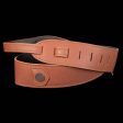 Copperpeace Homerun Baseball Glove Leather Guitar Strap Online Hot Sale