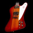 Gibson 2018 Firebird Elite Electric Guitar Heritage Cherry Sunburst Online