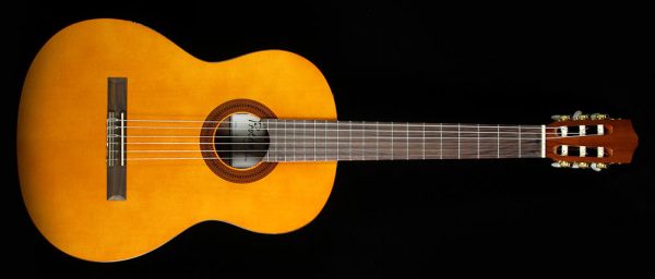 Used Cordoba C1 Nylon String Guitar For Sale