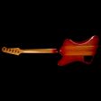 Gibson 2018 Firebird Elite Electric Guitar Heritage Cherry Sunburst Online