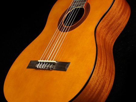 Used Cordoba C1 Nylon String Guitar For Sale