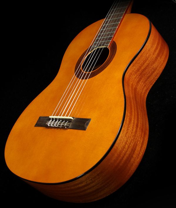 Used Cordoba C1 Nylon String Guitar For Sale