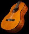 Used Cordoba C1 Nylon String Guitar For Sale