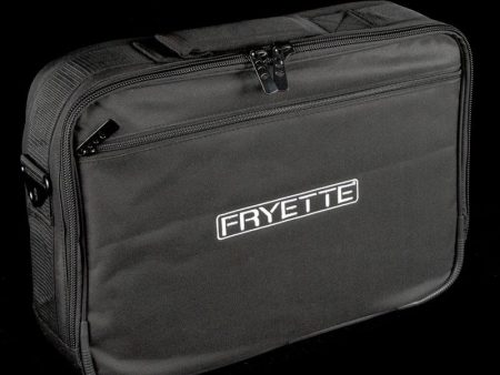 Fryette Carry Bag for Power Station Discount