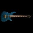 Used 2012 Caparison Horus Electric Guitar Scarab Online Hot Sale