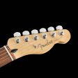 Fender Player Series Telecaster 3 Color Sunburst PF on Sale