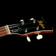 Used Hofner 500 1 Violin Bass Electric Bass Sunburst Discount