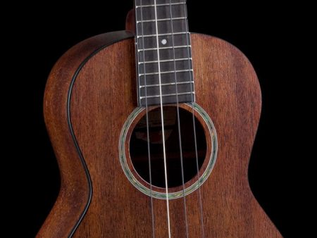 Used Fender Ukulele Hau oli Fashion