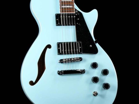 ESP LTD XTone Series PS-1 Sonic Blue Online