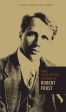 Robert Frost: ROBERT FROST COLLECTED POEMS W3 [2017] hardback For Discount